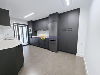 Lloguer Pis a Casco Antiguo. Talavera de la reinapiso