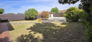 Casa aparellada en Pepino. Pepinocasa