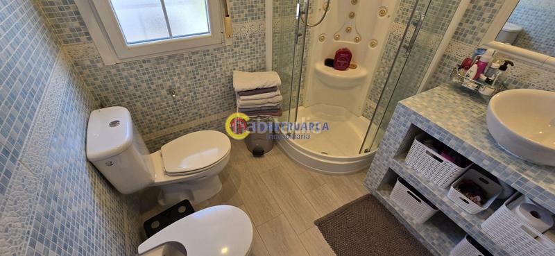 Foto 1276bb6c-3f14-446e-ba85-6d8b7af8ae38. House with heating parking in Hospital-Nuevo Centro Talavera de la Reina