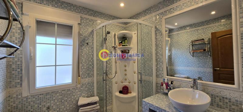 Foto 403b8773-1978-43e6-9594-d530b328c802. House with heating parking in Hospital-Nuevo Centro Talavera de la Reina