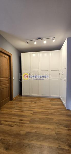 Foto 6fdc1a54-b4fe-437a-ad1d-4150af13ed5d. House with heating parking in Hospital-Nuevo Centro Talavera de la Reina