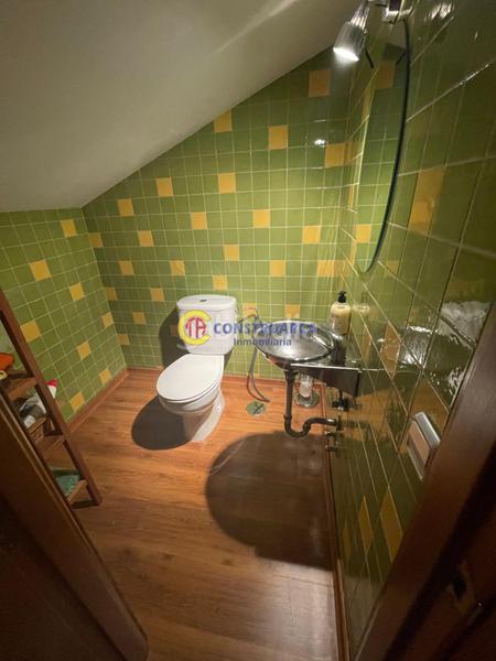 Foto 76e2ca60-885f-466a-b5fe-bf53db1fd035. House with heating parking in Hospital-Nuevo Centro Talavera de la Reina