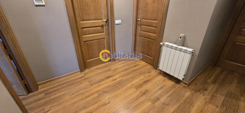 Foto aa64b0cd-9d03-4c94-a112-601034bb1e59. House with heating parking in Hospital-Nuevo Centro Talavera de la Reina