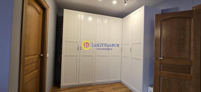 Foto fc3bcf07-f310-4079-964e-16354e62f43e. House with heating parking in Hospital-Nuevo Centro Talavera de la Reina