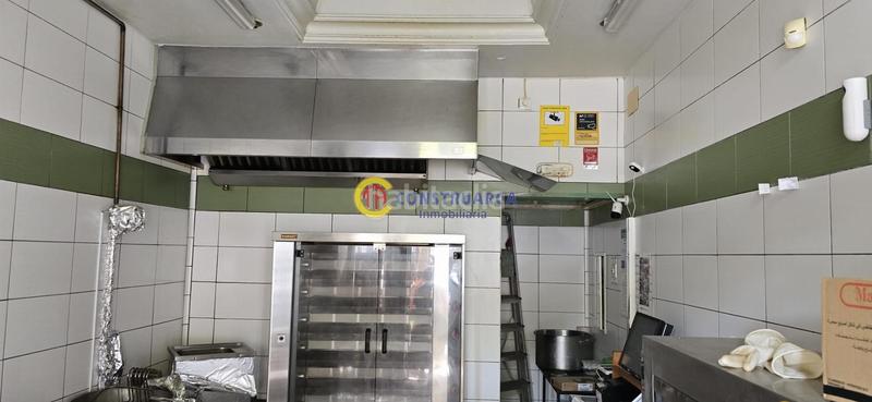 Foto 42817126-422e-4028-8868-7e4a4d2fbe99. Geschäftsraum in Hospital-Nuevo Centro Talavera de la Reina