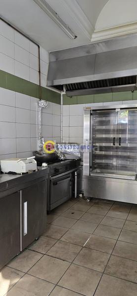 Foto 4d83b4e5-cabb-479e-ba0d-a996f18f8390. Geschäftsraum in Hospital-Nuevo Centro Talavera de la Reina