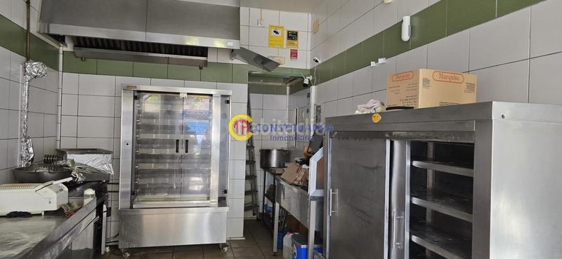 Foto 72d63291-2cb3-43a3-983b-c9693af9bb21. Geschäftsraum in Hospital-Nuevo Centro Talavera de la Reina