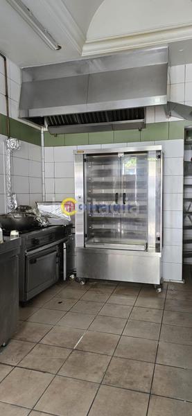 Foto 83711c1b-fdb7-419b-9a75-4727da9672f6. Geschäftsraum in Hospital-Nuevo Centro Talavera de la Reina