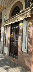 Local Comercial en Hospital-Nuevo Centro. Talavera de la reinalocal