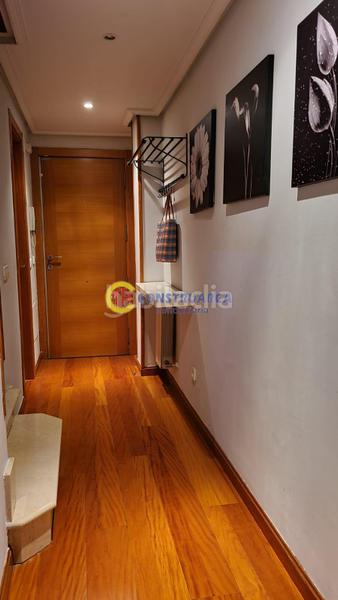 Foto 08ececd9-67b5-4524-8cac-f910ce6bcae2. Piso  en Centro-Corte Inglés Talavera de la Reina