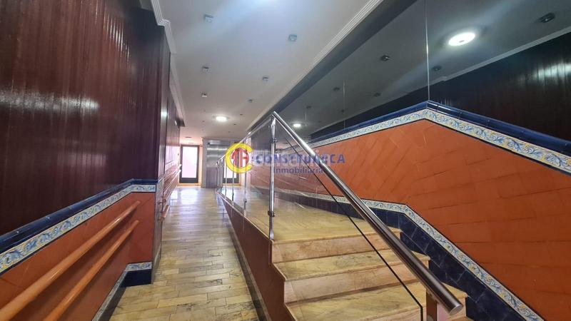 Foto 1c1febb2-3321-4828-83cd-59b179cb8b42. Piso  en Centro-Corte Inglés Talavera de la Reina