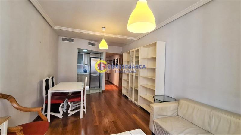 Foto 3e5cdc06-3ccf-4c8e-b1cb-f1e6167992c4. Piso  en Centro-Corte Inglés Talavera de la Reina