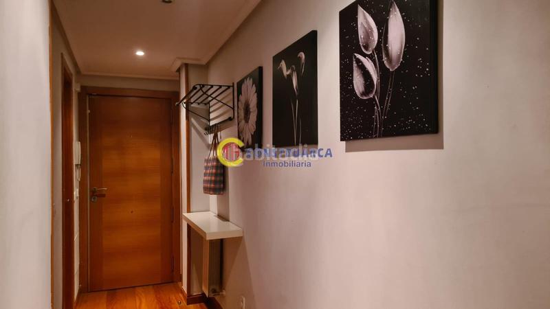 Foto 4293942e-c10c-4e93-8d04-96b046a3fdcf. Piso  en Centro-Corte Inglés Talavera de la Reina