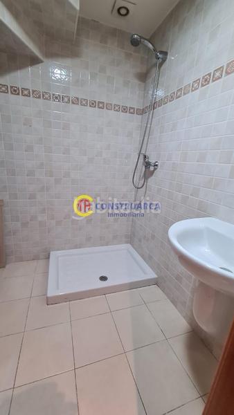 Foto 5a1c0f09-3270-4dd4-a00c-7e6e6af2da28. Piso  en Centro-Corte Inglés Talavera de la Reina