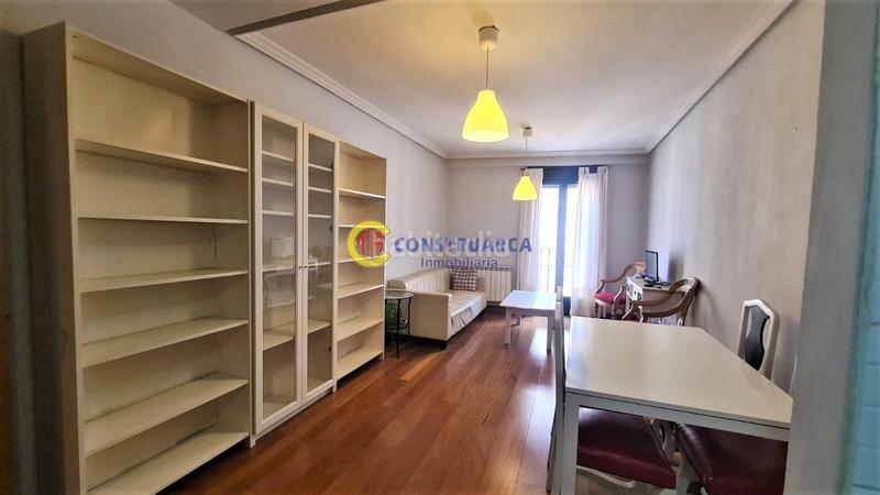 Foto 6fe3174b-eb71-44bf-bf80-5065b672e4bd. Piso  en Centro-Corte Inglés Talavera de la Reina