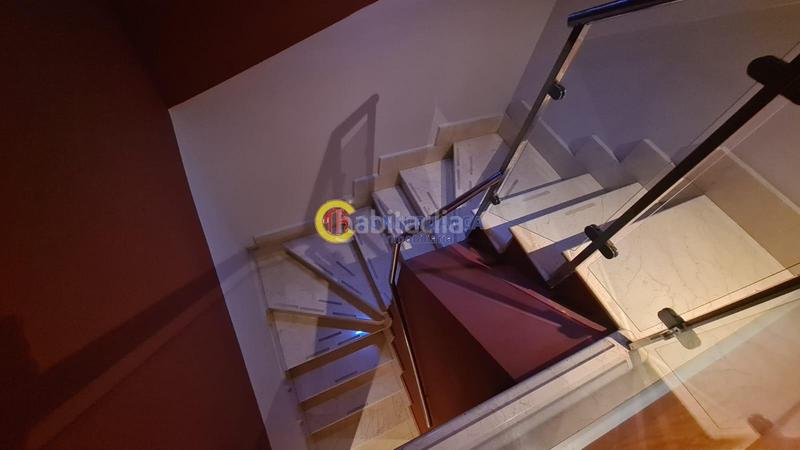 Foto 749d6f59-d8fc-40ec-81a4-ab9ca63500f7. Piso  en Centro-Corte Inglés Talavera de la Reina