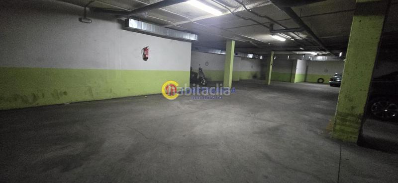 Foto 7e2486de-093f-4003-872f-c8439c4c4024. Piso  en Centro-Corte Inglés Talavera de la Reina