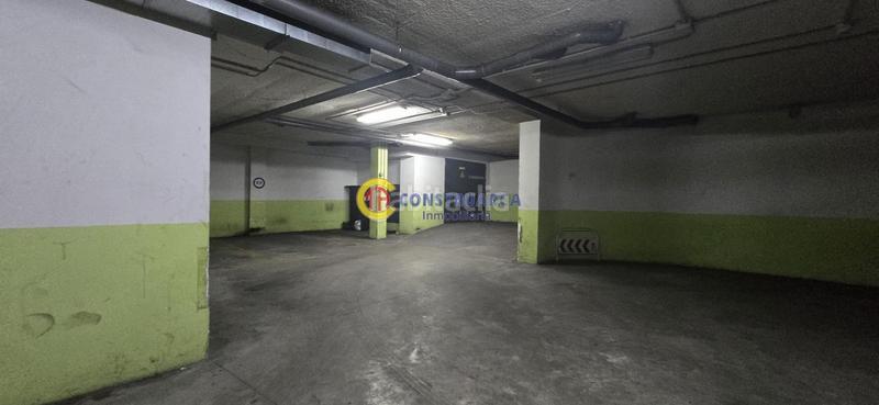 Foto b7f6704f-7b50-46b7-b946-bb3c5564f849. Piso  en Centro-Corte Inglés Talavera de la Reina