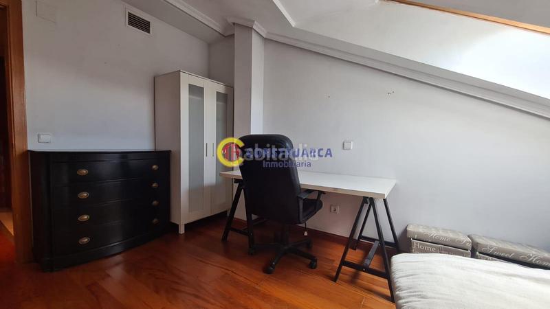 Foto bd97bd56-21d6-41bb-9862-9bc0e6db68c6. Piso  en Centro-Corte Inglés Talavera de la Reina