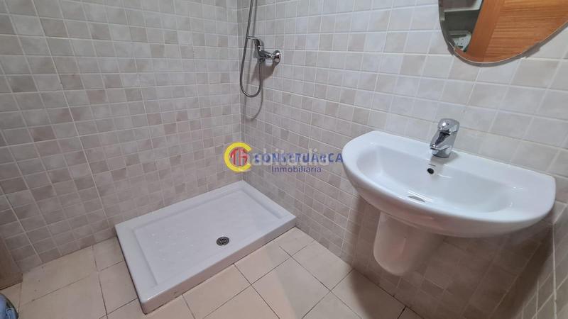 Foto c8432c53-308d-429c-9da4-02cbec556c3d. Piso  en Centro-Corte Inglés Talavera de la Reina