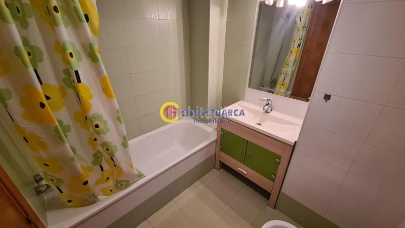 Foto d497e8b8-66e8-4812-9367-c4acbcea627c. Piso  en Centro-Corte Inglés Talavera de la Reina