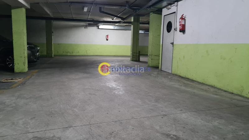 Foto d78c1753-62e9-4acd-ba36-8ece13d0bcc0. Piso  en Centro-Corte Inglés Talavera de la Reina