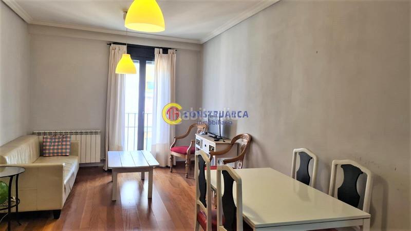 Foto dc4f5045-6ef9-4e08-8328-2294b0c2b15d. Piso  en Centro-Corte Inglés Talavera de la Reina