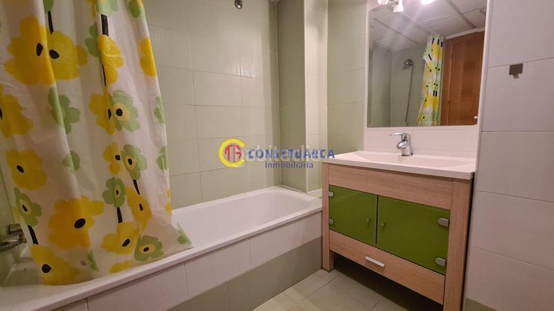 Foto e50e74b1-b59e-43fd-b946-7225181e2d0c. Piso  en Centro-Corte Inglés Talavera de la Reina