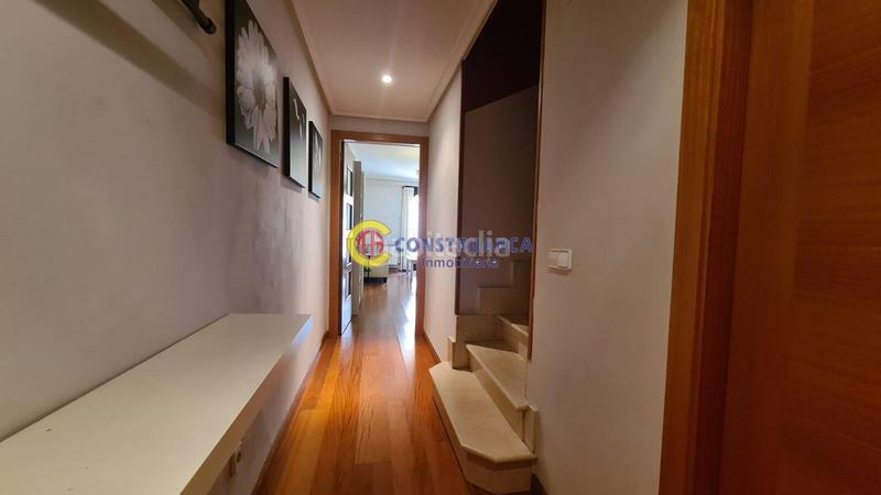 Foto e7138e8b-4ab0-4434-9ef1-6c36b2cdcbf2. Piso  en Centro-Corte Inglés Talavera de la Reina