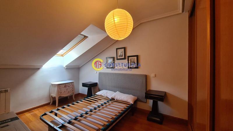 Foto eb8931bb-ed10-4dba-9656-d8a7112f85be. Piso  en Centro-Corte Inglés Talavera de la Reina