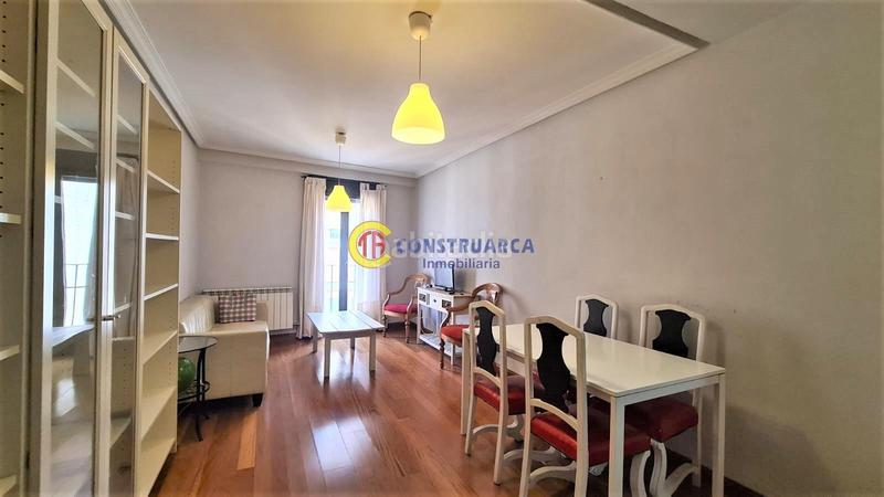 Foto f896a025-00d3-495e-a5b6-7d79f30b7b9d. Piso  en Centro-Corte Inglés Talavera de la Reina