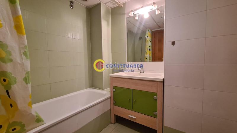 Foto fac1f722-bb32-4c98-a21a-6a7202d22fd3. Piso  en Centro-Corte Inglés Talavera de la Reina