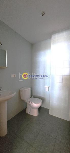 Foto e7db87d2-ec4b-41ff-9b9b-d1eb9f006d08. Local commercial dans El Pilar-La Estación Talavera de la Reina