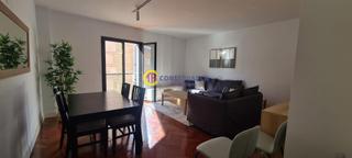 Rent Flat in Casco Antiguo. Talavera de la reinapiso