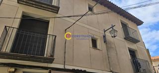 Lloguer Apartament a Casco Antiguo. Talavera de la reinaapartamento