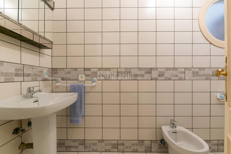 Foto 06e867b4-708e-439d-8089-50bc467ac815. Casa amb aparcament a calas Santa Pola este Santa Pola