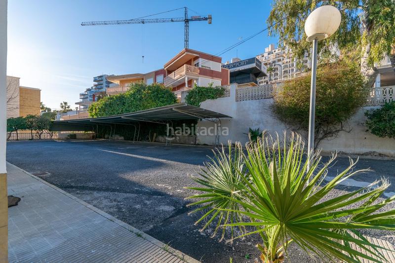 Foto 1be7ea08-5c72-4f20-bc5d-c218f6c390b2. Casa amb aparcament a calas Santa Pola este Santa Pola