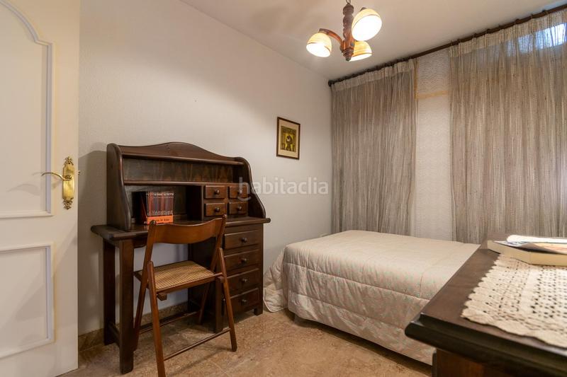 Foto 1db79c7c-6942-4672-b6b9-2e11795c00c8. Casa amb aparcament a calas Santa Pola este Santa Pola