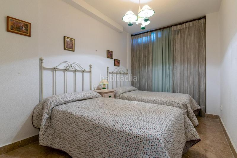 Foto 38330bd3-e01c-4bf9-ac03-11324e9109d3. Casa amb aparcament a calas Santa Pola este Santa Pola