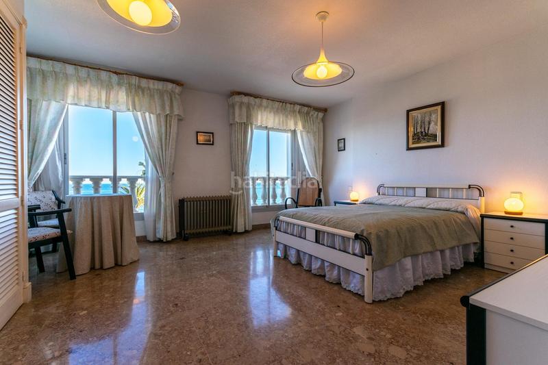 Foto 41330149-8a71-49b6-a05d-51b32276783a. Casa amb aparcament a calas Santa Pola este Santa Pola