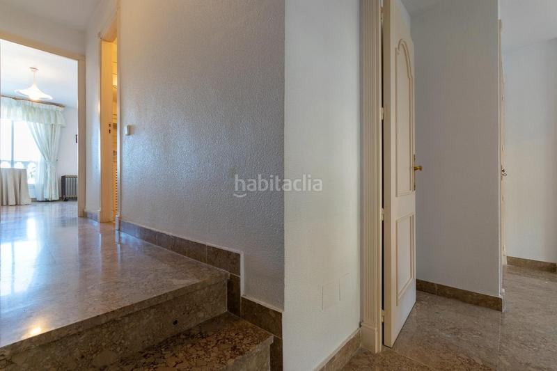 Foto 482045bf-da88-4f7b-8e76-0a7acbc0e03f. Casa amb aparcament a calas Santa Pola este Santa Pola