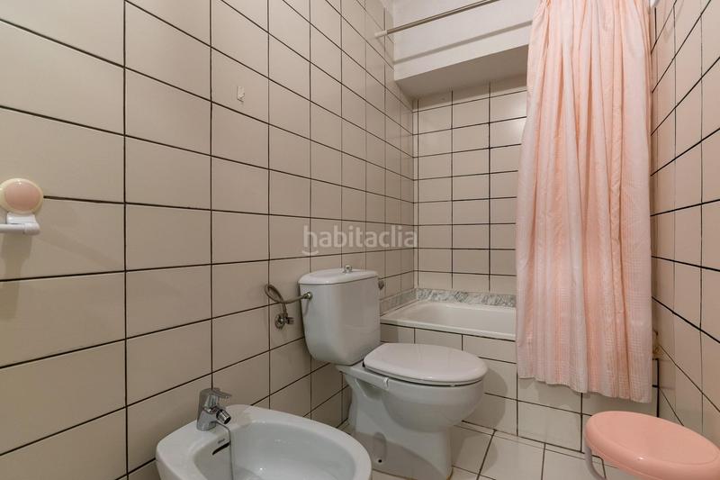 Foto 5e5aed1a-30d0-4f24-bdde-f8f2add3d32d. Casa amb aparcament a calas Santa Pola este Santa Pola