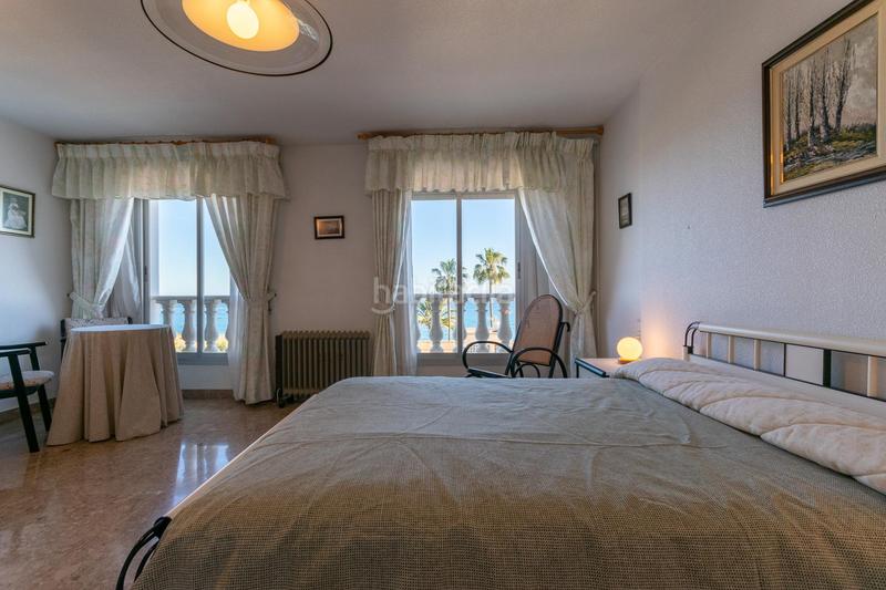 Foto 9fc65512-3c04-4bd7-a5ef-f4e5e5417cf3. Casa amb aparcament a calas Santa Pola este Santa Pola