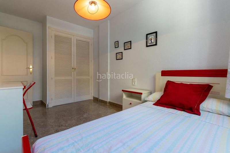 Foto ab9e1b19-bf26-49d6-891f-81106f5a1aca. Casa amb aparcament a calas Santa Pola este Santa Pola