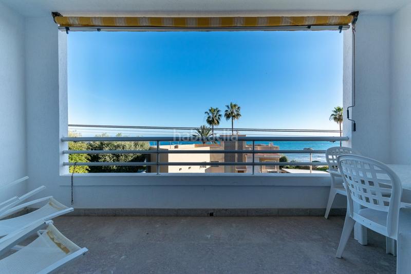 Foto c786358a-d13b-4c9d-ab53-15e66a896955. Casa amb aparcament a calas Santa Pola este Santa Pola