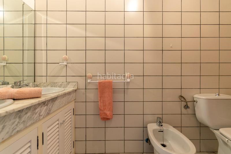 Foto d2f8c667-b640-4df9-bd89-037c0b1fb5f3. Casa amb aparcament a calas Santa Pola este Santa Pola