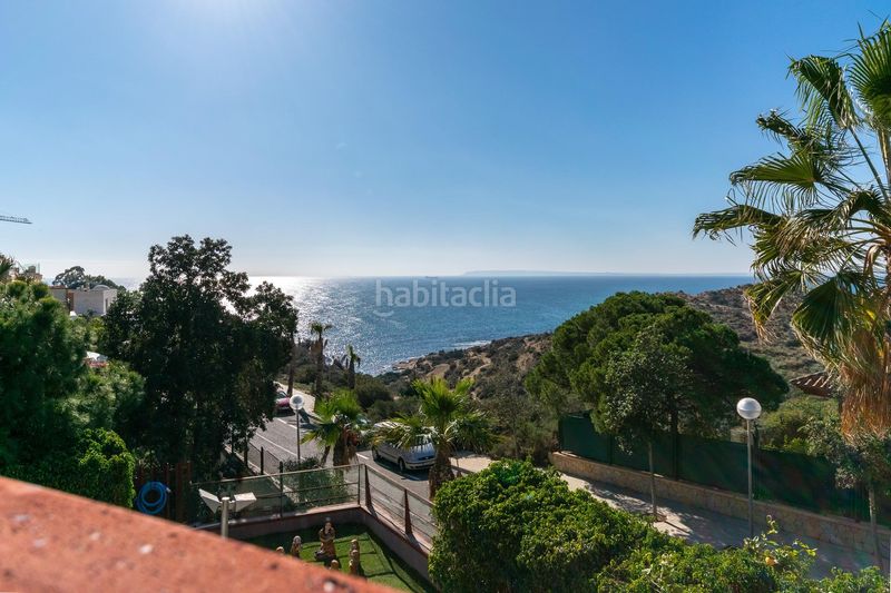 Foto 0084af04-f80a-43c0-9880-8441c03948e3. Xalet amb calefacció aparcament piscina a Cabo de las Huertas Alicante