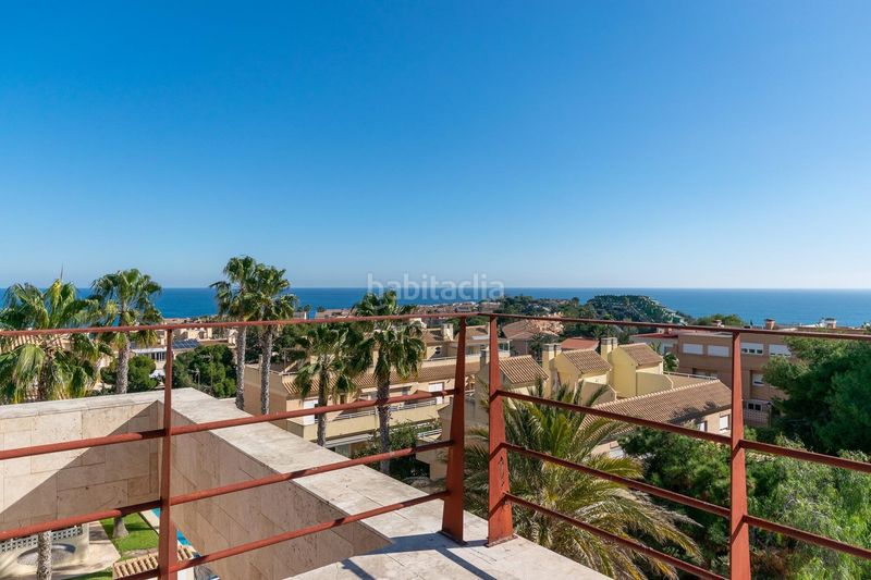 Foto ea977d0a-ed43-4a1c-a1e4-e4fe90c9ff4a. Xalet amb calefacció aparcament piscina a Cabo de las Huertas Alicante