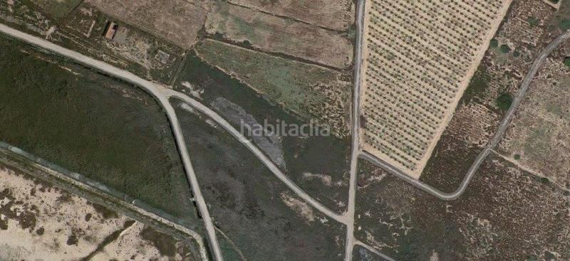 Foto b14b17a1-c8ac-4852-8844-bcf1f71d2115. Fondo rustico in Noroeste Santa Pola