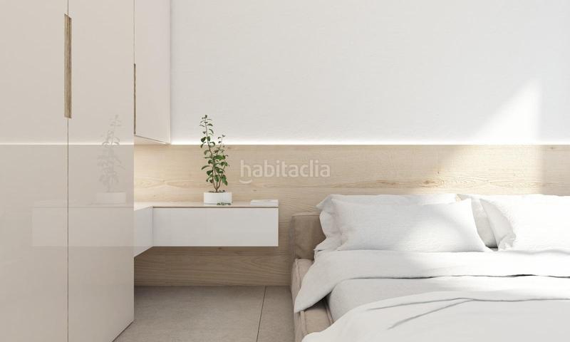 Foto cad12588-b4df-4c63-b3f6-c6750b8c0deb. Attique avec chauffage piscine dans Playa Levante Santa Pola
